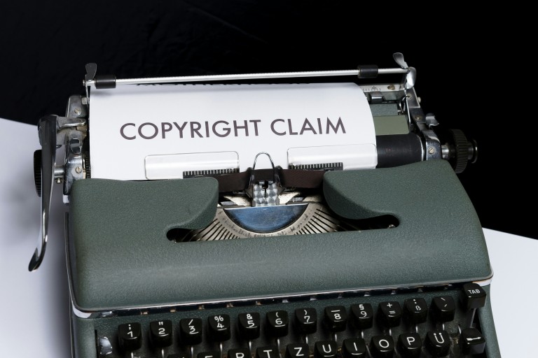 Everything You Need to Know About Software Copyright Certificates (SCC)